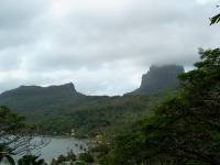 bora bora mountain 5 